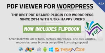 pdf viewer